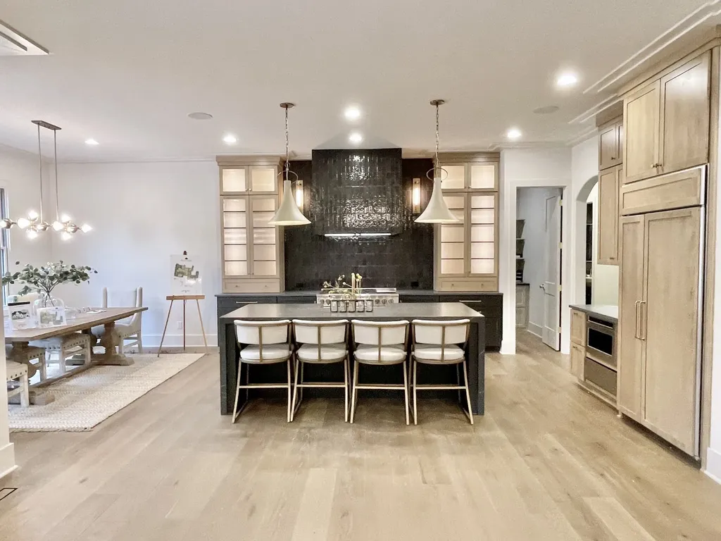 1957 Napa Drive Brentwood TN 37027