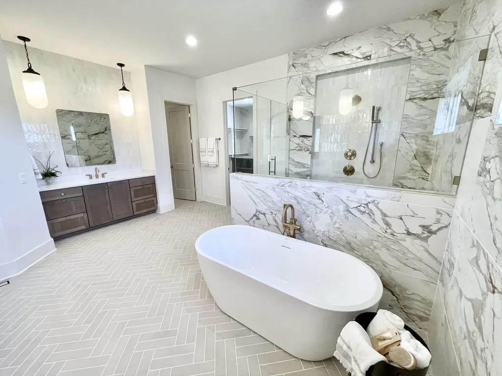 1957 Napa Drive Brentwood TN 37027