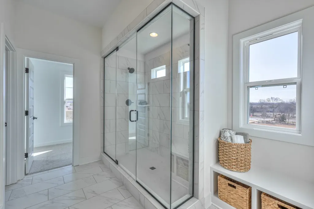 505 Misty Creek Court Nashville TN 37207