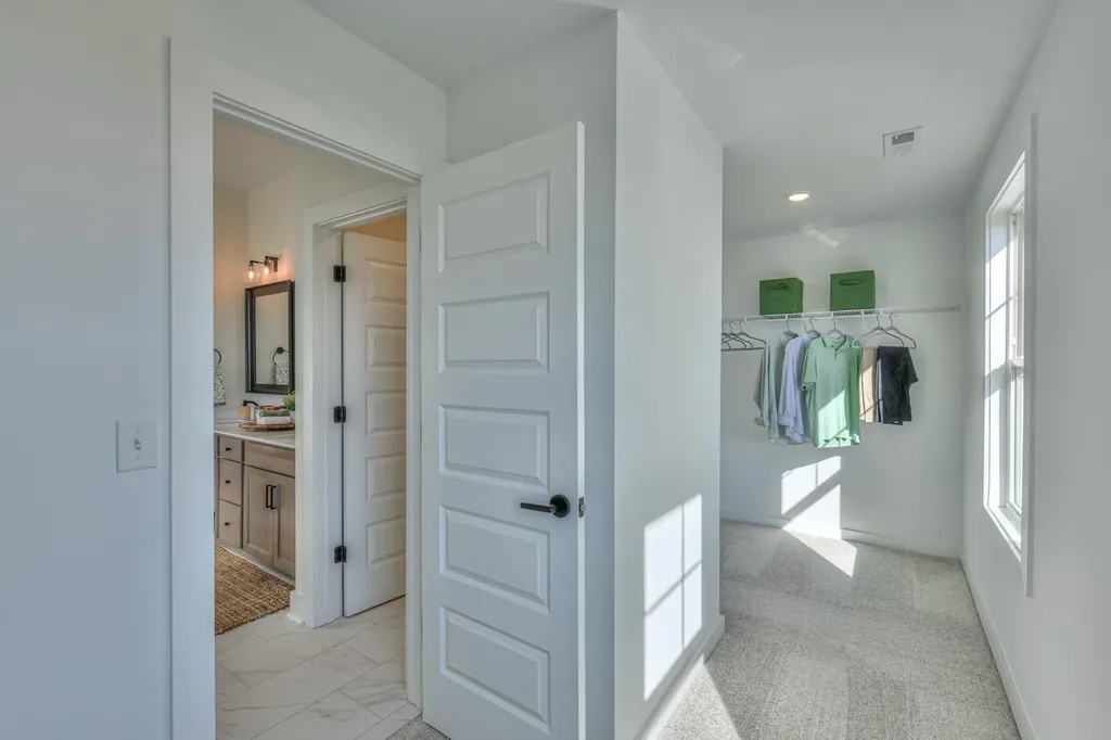 505 Misty Creek Court Nashville TN 37207