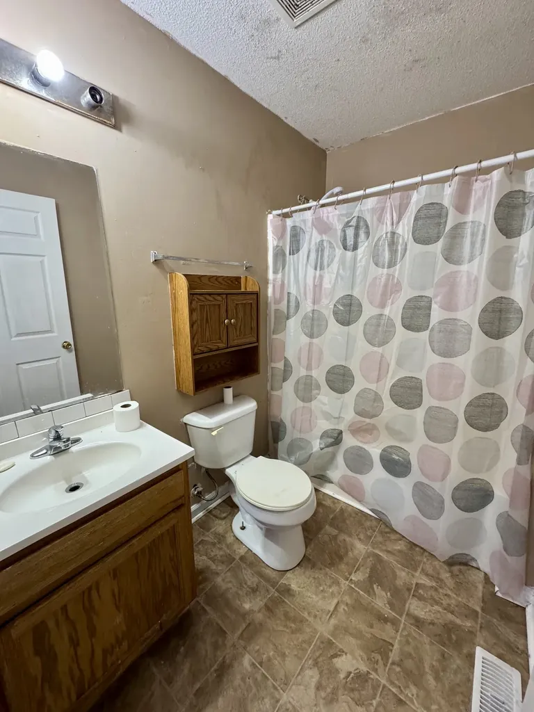 506 3rd Street Lawrenceburg TN 38464