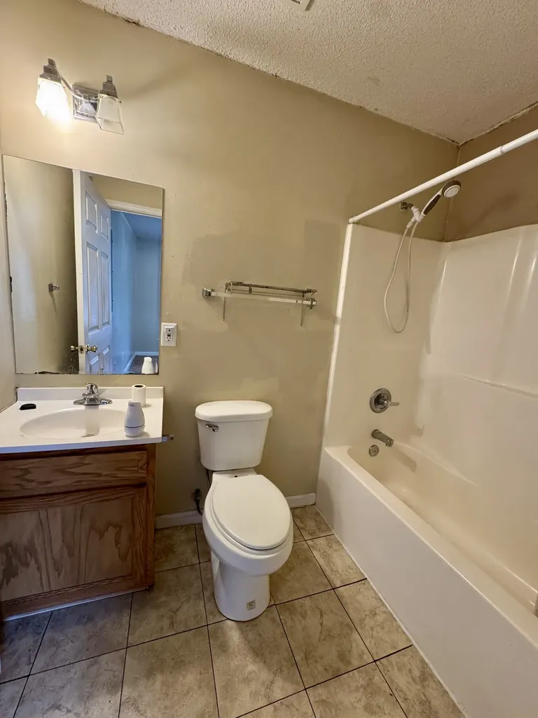 506 3rd Street Lawrenceburg TN 38464