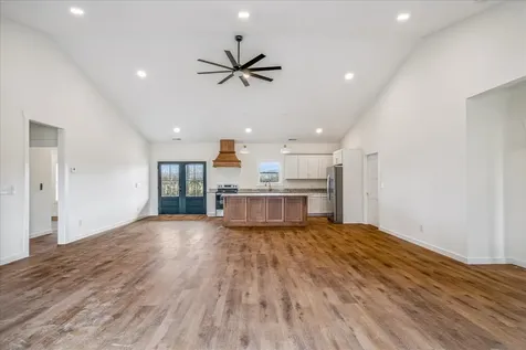 961 Collins Lane Huntland TN 37345