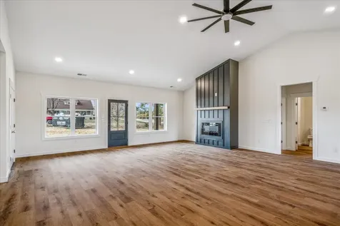 961 Collins Lane Huntland TN 37345
