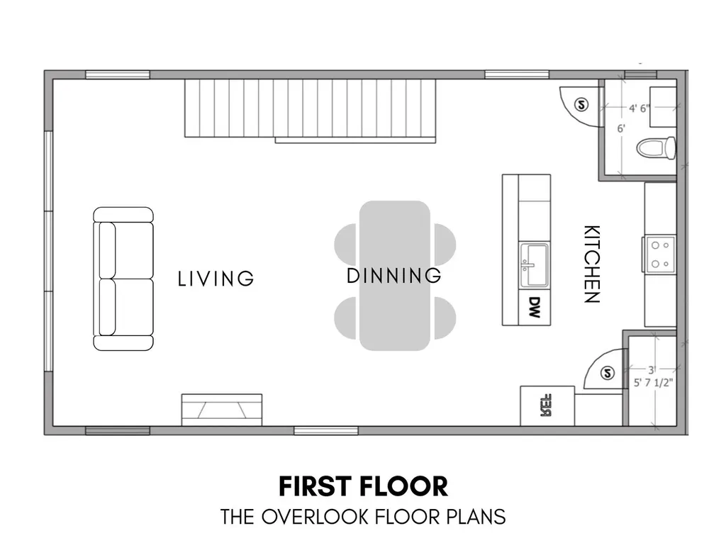 604 Inverness Avenue Nashville TN 37204