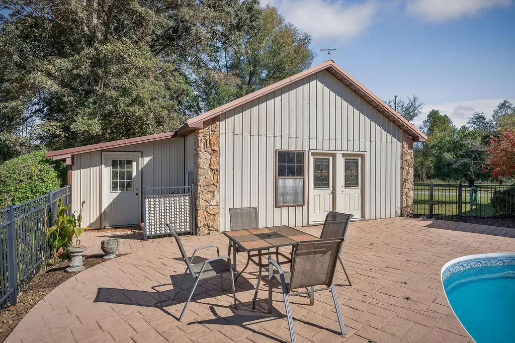 3582 S Pointe Road Cookeville TN 38506