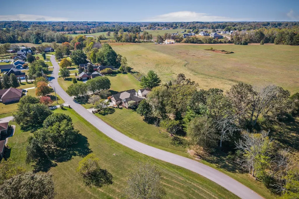 3582 S Pointe Road Cookeville TN 38506