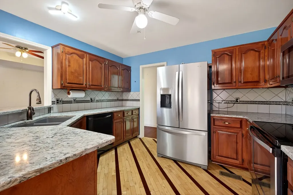 3582 S Pointe Road Cookeville TN 38506