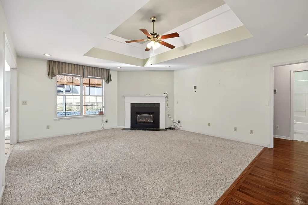 3582 S Pointe Road Cookeville TN 38506