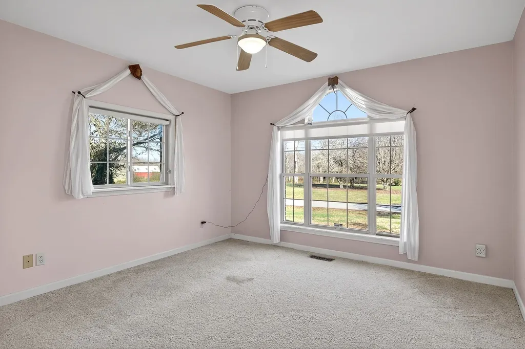 3582 S Pointe Road Cookeville TN 38506