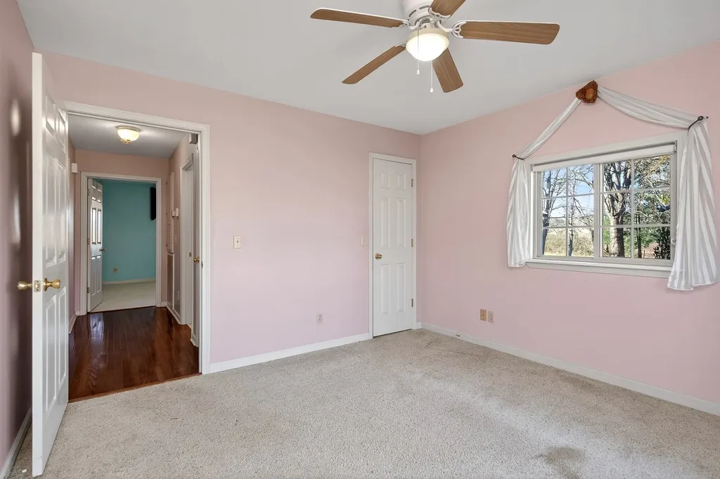 3582 S Pointe Road Cookeville TN 38506