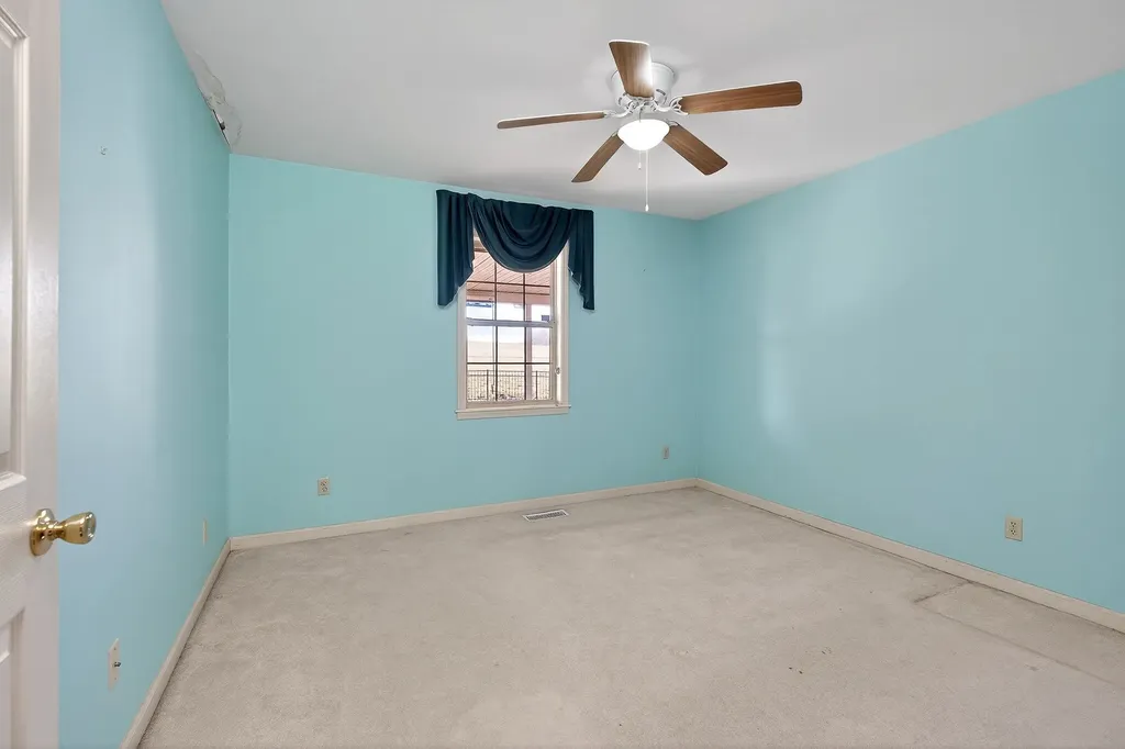 3582 S Pointe Road Cookeville TN 38506