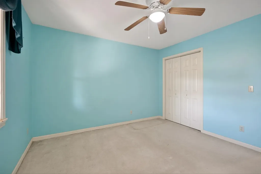 3582 S Pointe Road Cookeville TN 38506