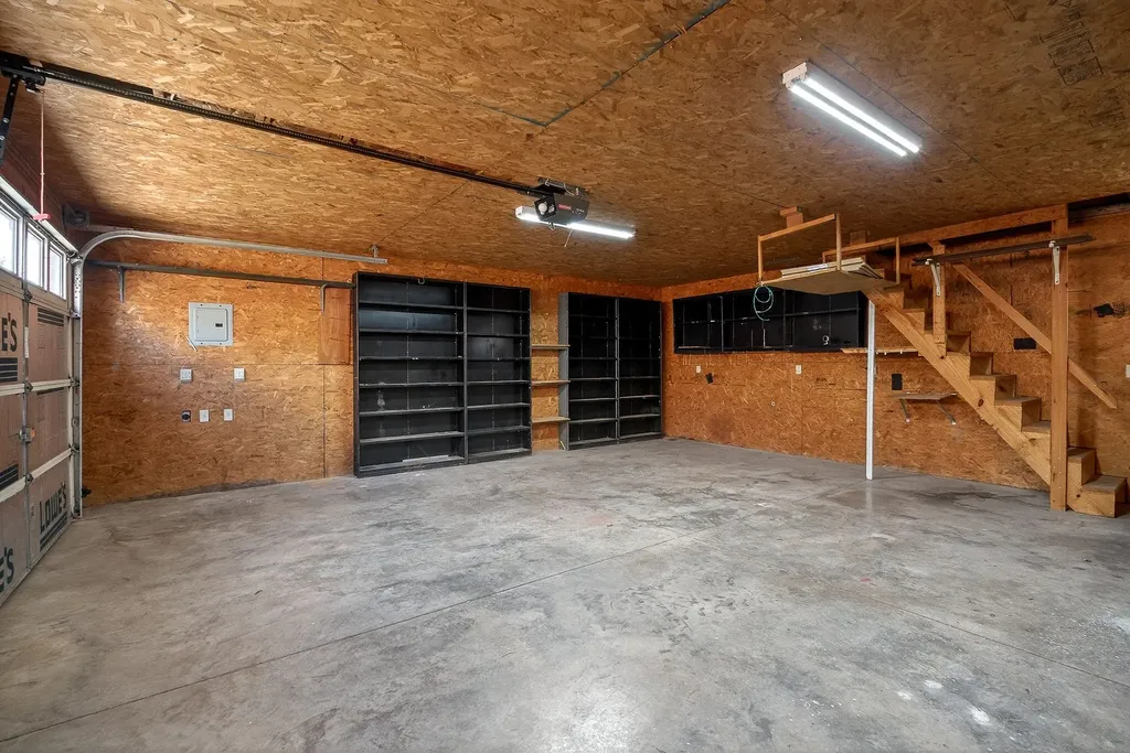 3582 S Pointe Road Cookeville TN 38506