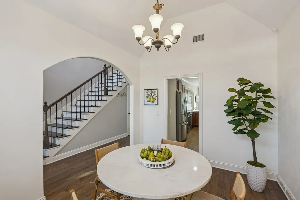 4129 Maximillion Circle Murfreesboro TN 37128