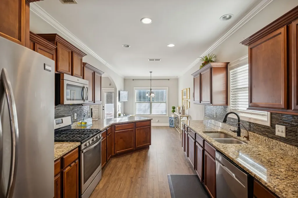 4129 Maximillion Circle Murfreesboro TN 37128