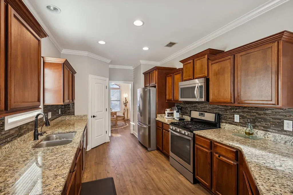 4129 Maximillion Circle Murfreesboro TN 37128