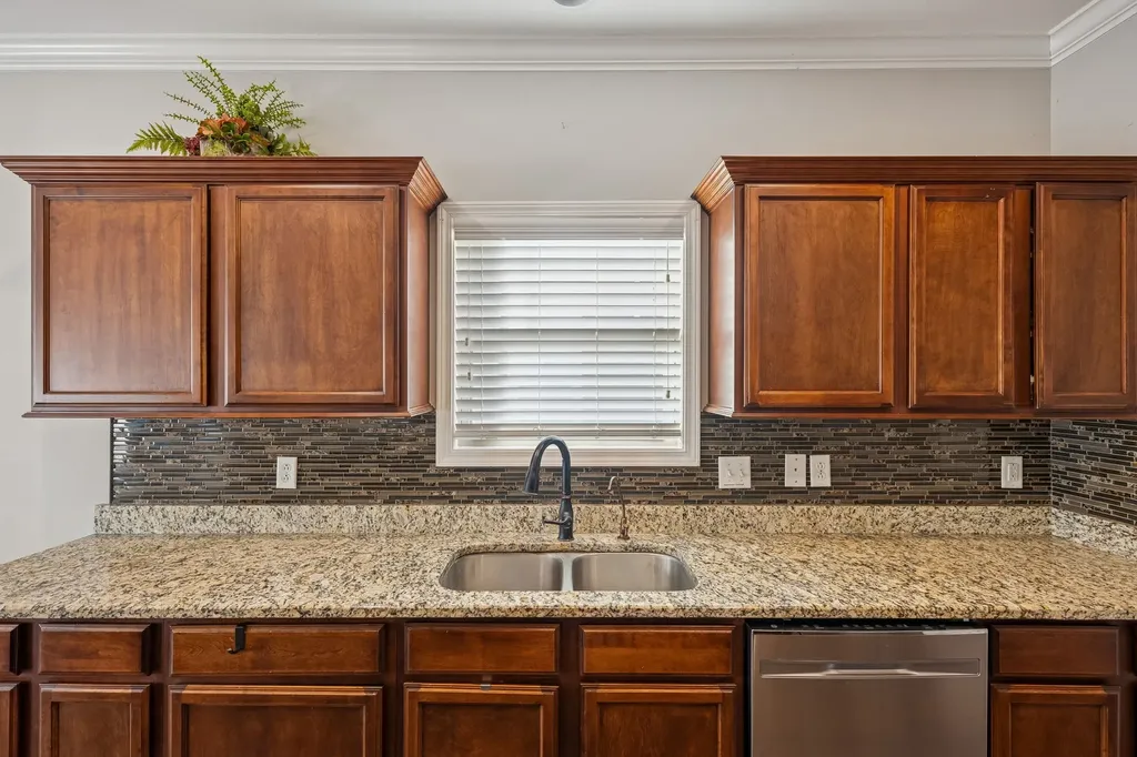 4129 Maximillion Circle Murfreesboro TN 37128