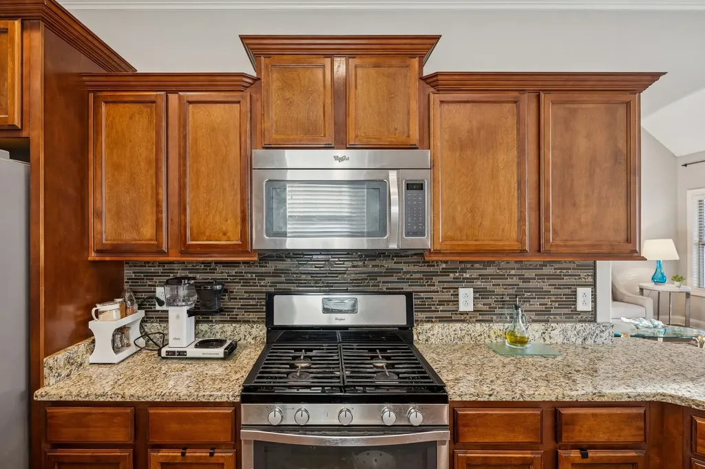 4129 Maximillion Circle Murfreesboro TN 37128