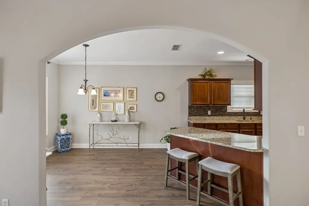 4129 Maximillion Circle Murfreesboro TN 37128