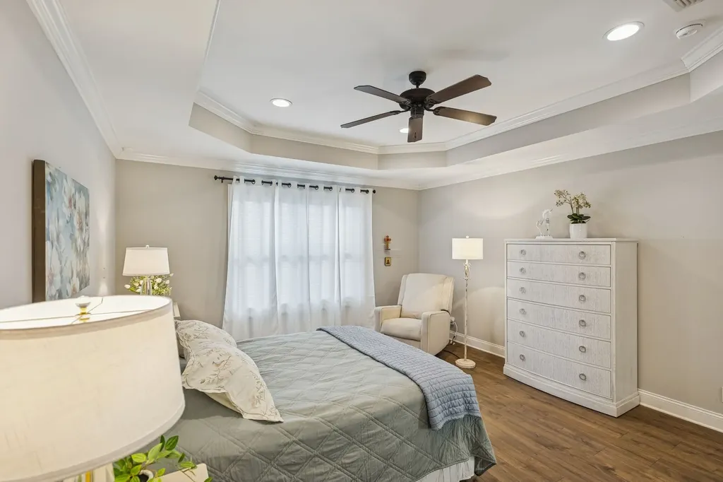 4129 Maximillion Circle Murfreesboro TN 37128