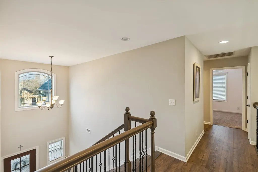 4129 Maximillion Circle Murfreesboro TN 37128