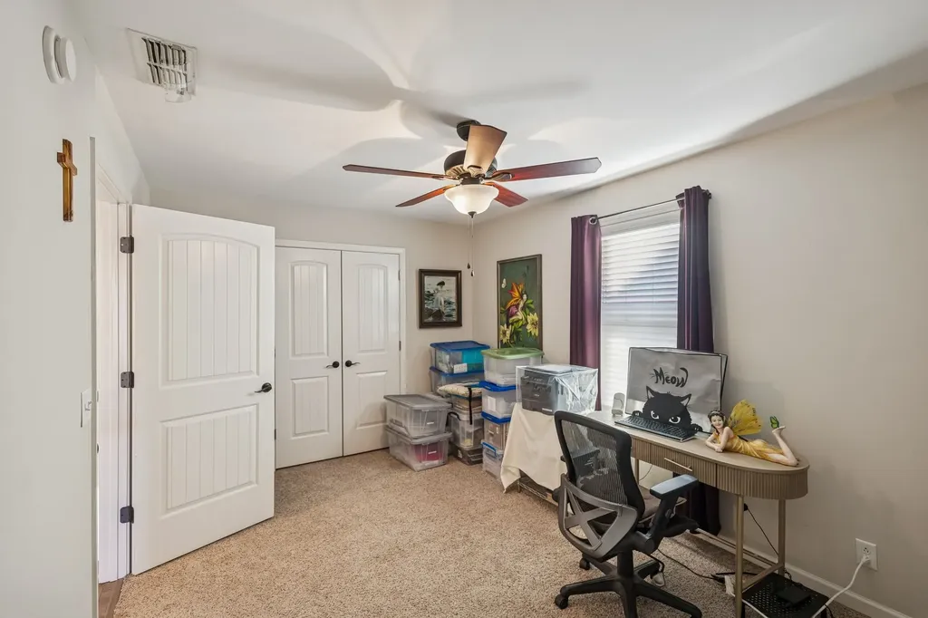 4129 Maximillion Circle Murfreesboro TN 37128