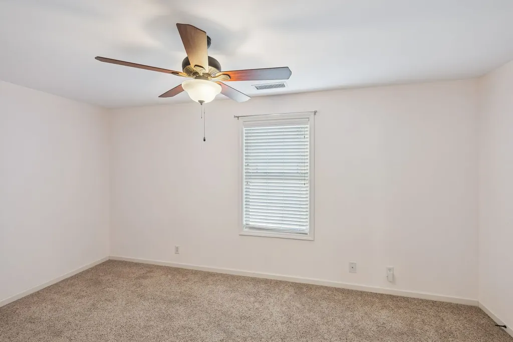 4129 Maximillion Circle Murfreesboro TN 37128