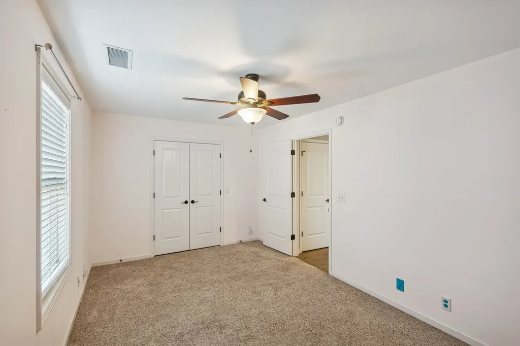 4129 Maximillion Circle Murfreesboro TN 37128