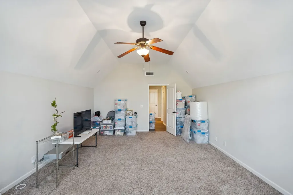 4129 Maximillion Circle Murfreesboro TN 37128
