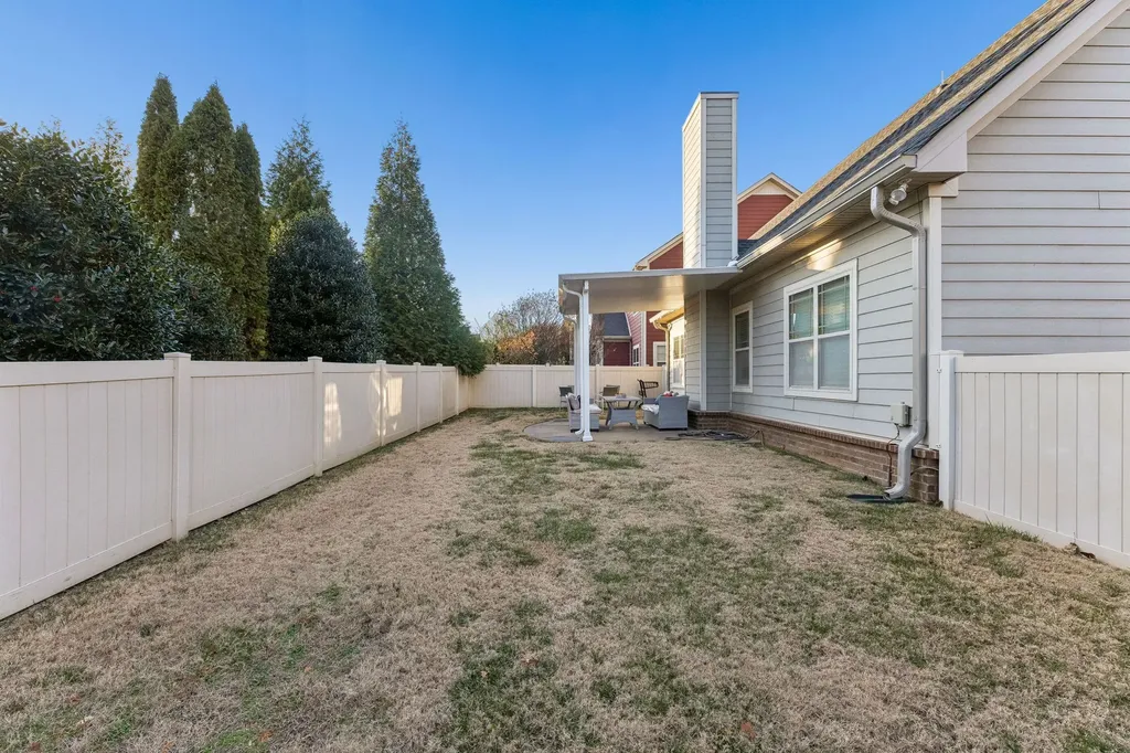 4129 Maximillion Circle Murfreesboro TN 37128