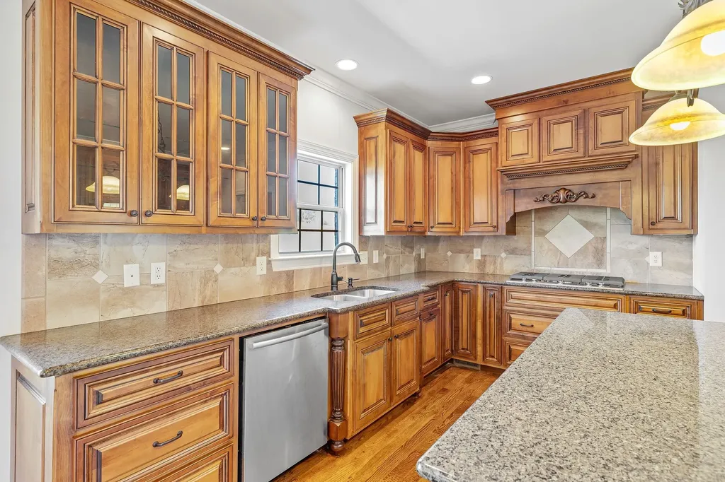 423 Carters Creek Pike Columbia TN 38401