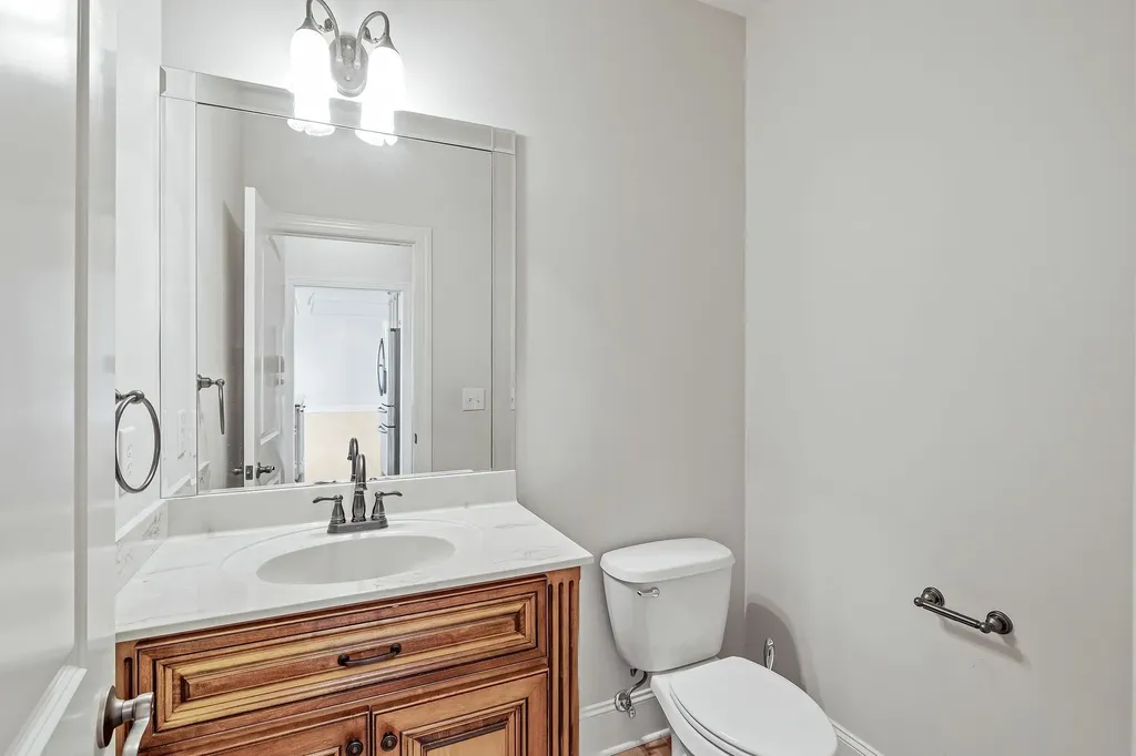 423 Carters Creek Pike Columbia TN 38401