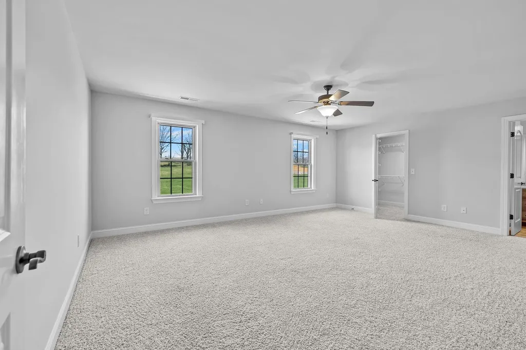 423 Carters Creek Pike Columbia TN 38401