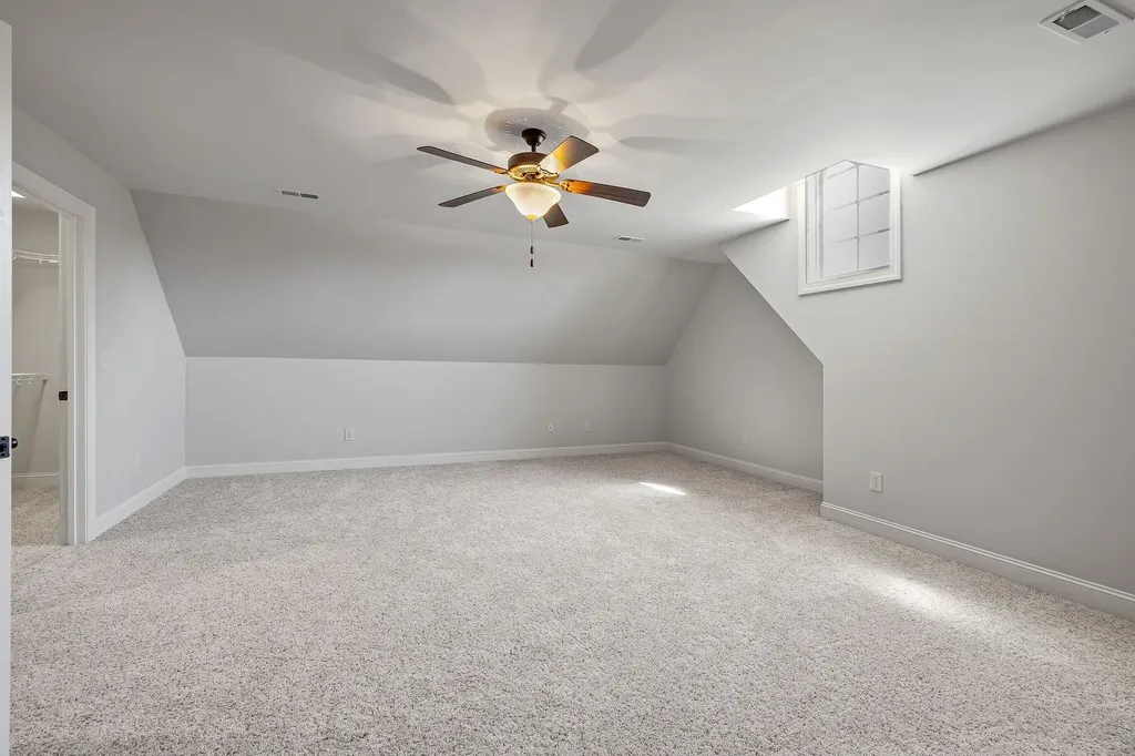 423 Carters Creek Pike Columbia TN 38401