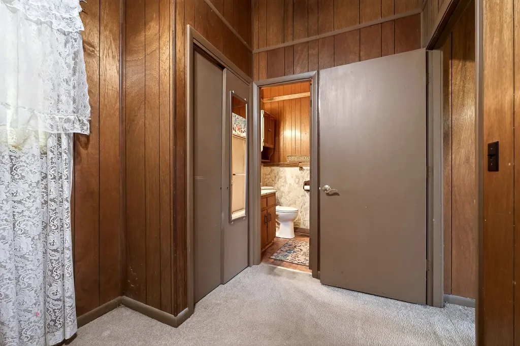 605 Holiday Haven Drive Smithville TN 37166