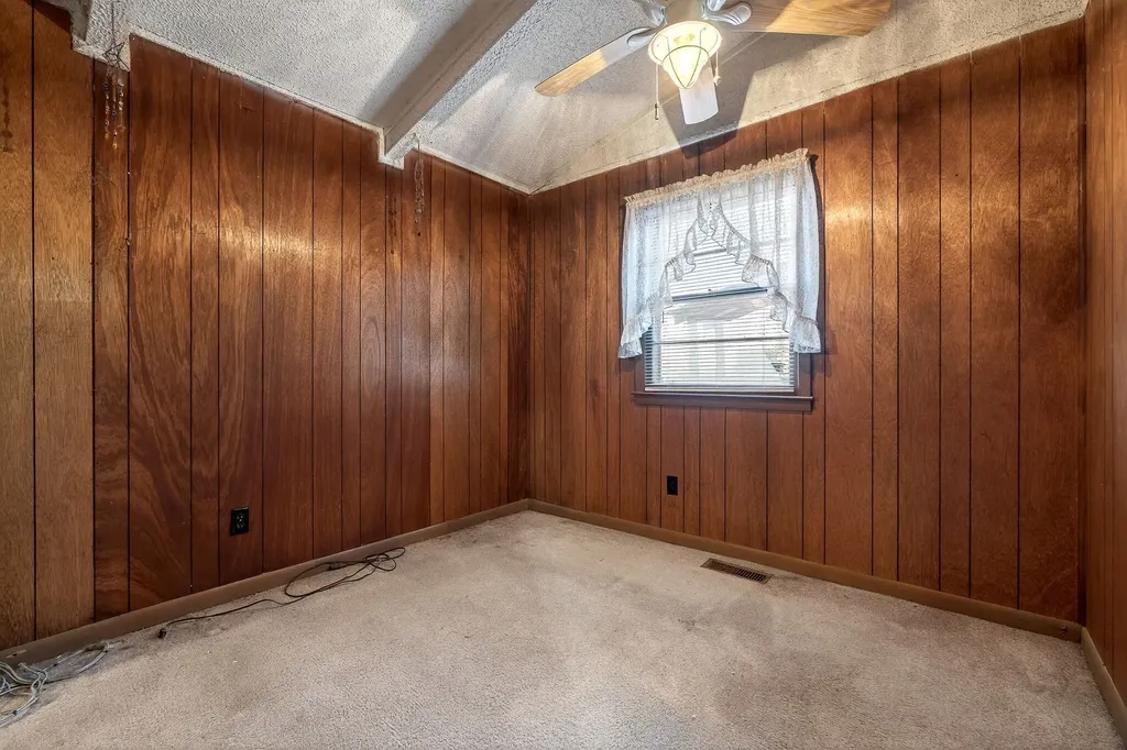 605 Holiday Haven Drive Smithville TN 37166