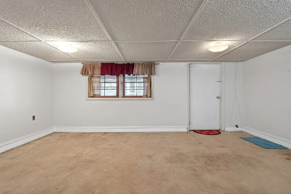 605 Holiday Haven Drive Smithville TN 37166