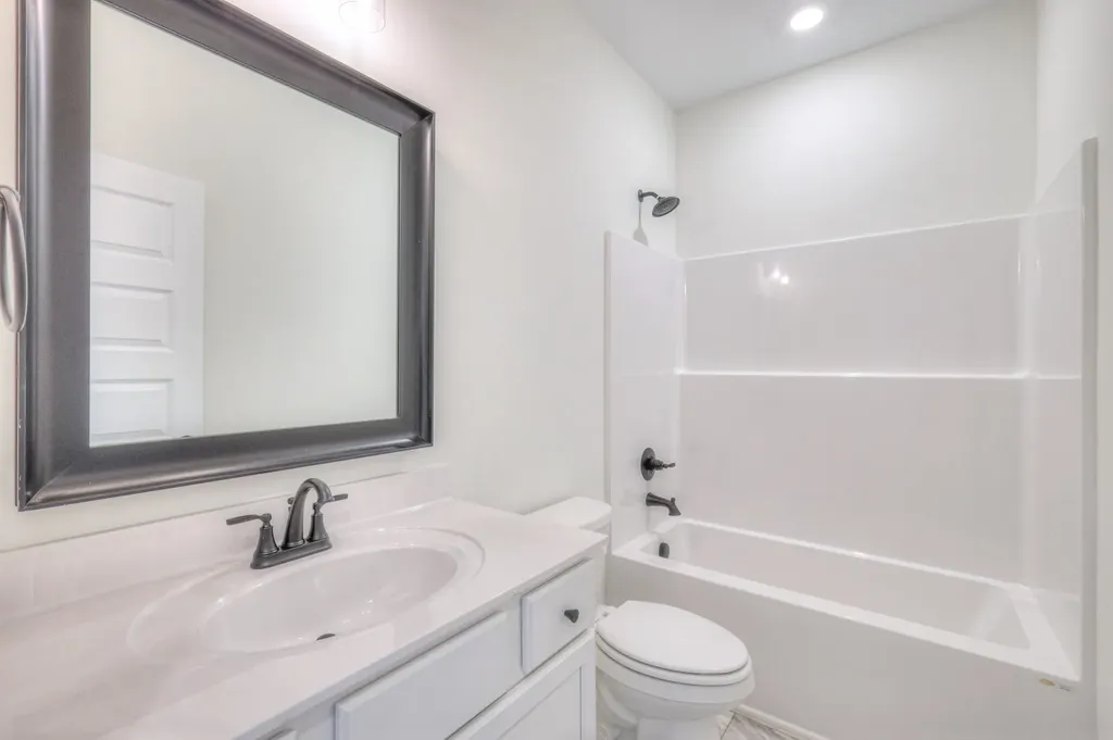 517 Misty Creek Court Nashville TN 37207