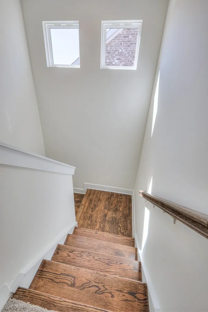 517 Misty Creek Court Nashville TN 37207