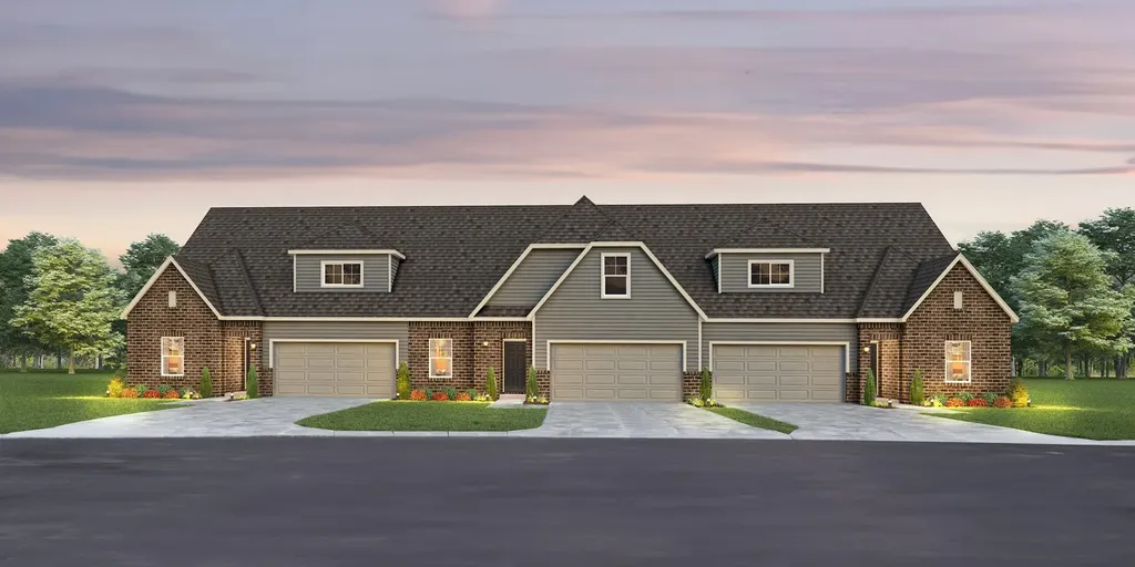 437 Charlie Place White House TN 37188