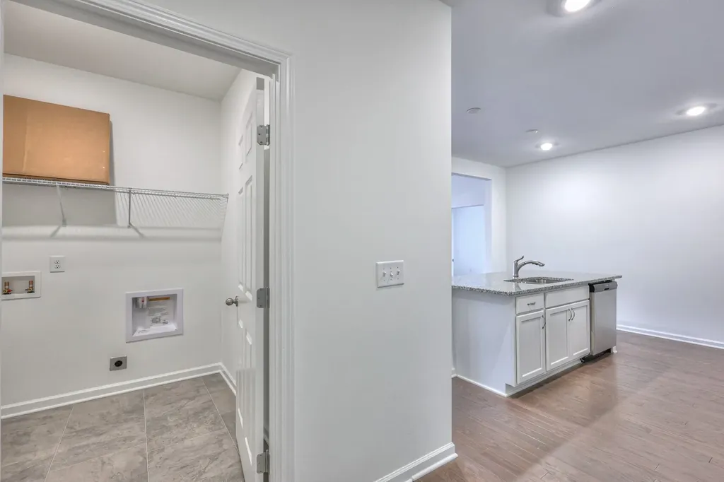 437 Charlie Place White House TN 37188