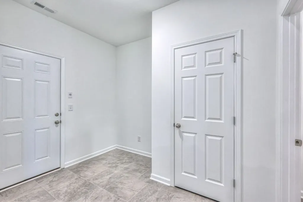 437 Charlie Place White House TN 37188