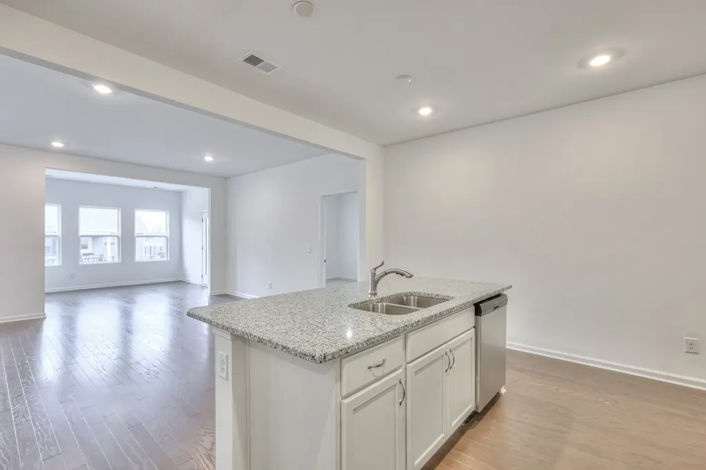 437 Charlie Place White House TN 37188