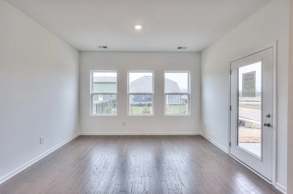 437 Charlie Place White House TN 37188