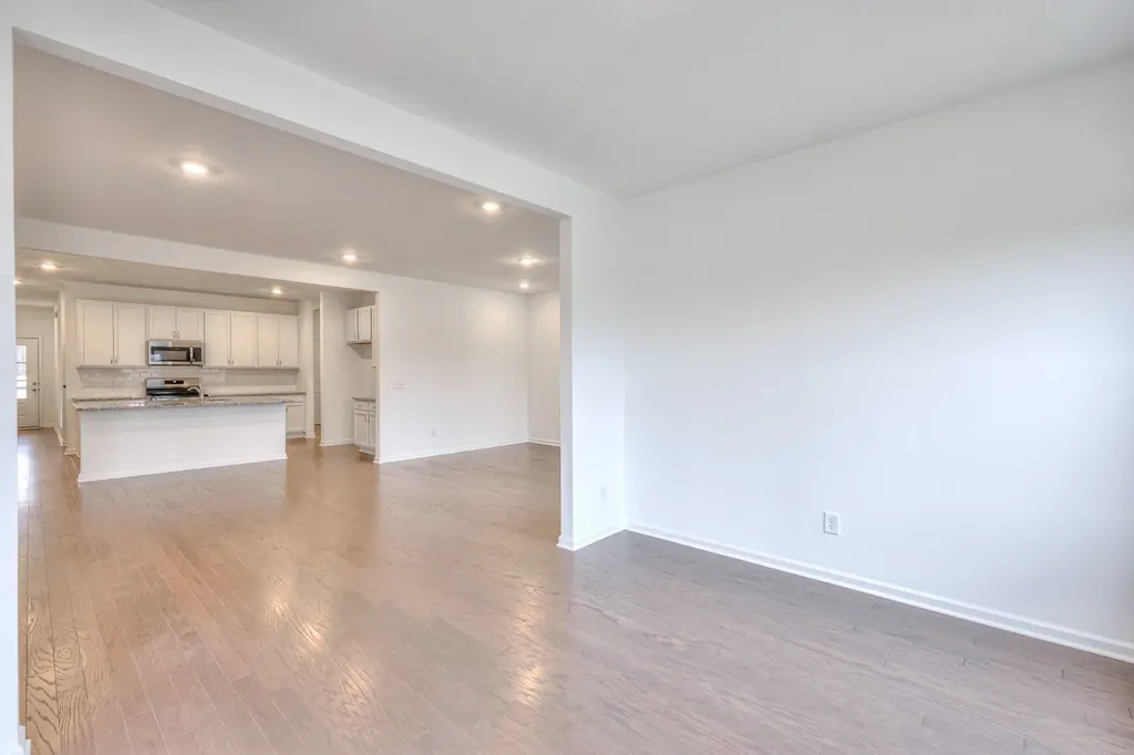 437 Charlie Place White House TN 37188