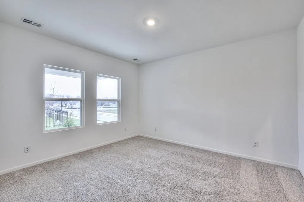 437 Charlie Place White House TN 37188