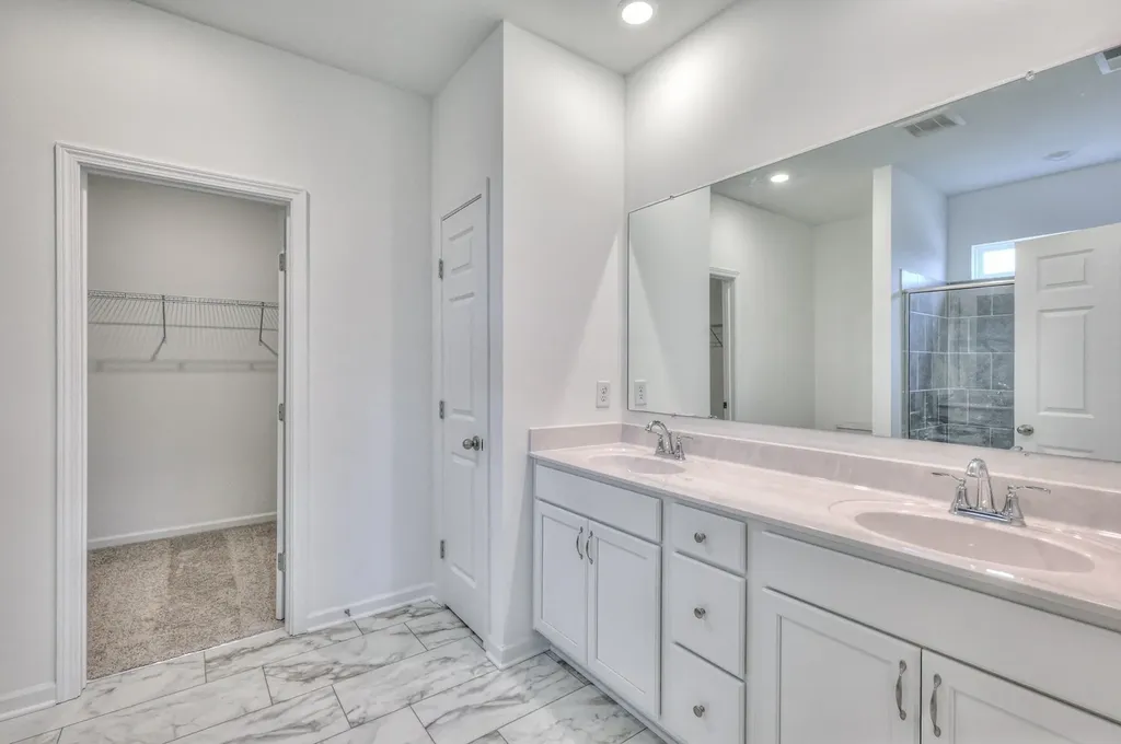 437 Charlie Place White House TN 37188