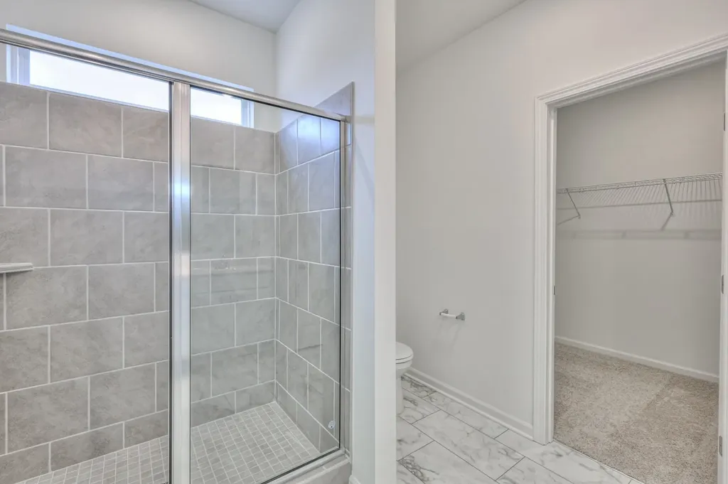437 Charlie Place White House TN 37188