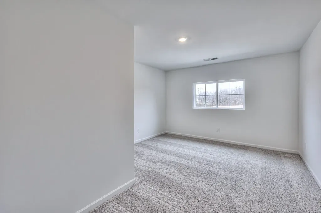 437 Charlie Place White House TN 37188